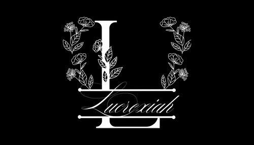 Lucrexiah